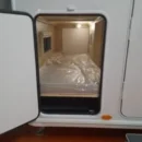 ALBA 466 2024 Caravana