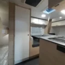 ALBA 466 2024 Caravana