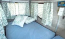 Jalon remolque caravana modelo Go Travel 7