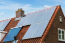 Solaranlage 9,72 kWp – Komplettpaket Photovoltaik