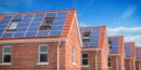 Solaranlage 9,72 kWp – Komplettpaket Photovoltaik