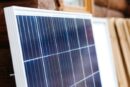 Solaranlage 9,72 kWp – Komplettpaket Photovoltaik