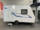 CARAVELAIR ALBA 350 – 2024