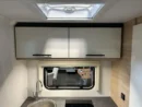 CARAVELAIR ALBA 350 – 2024