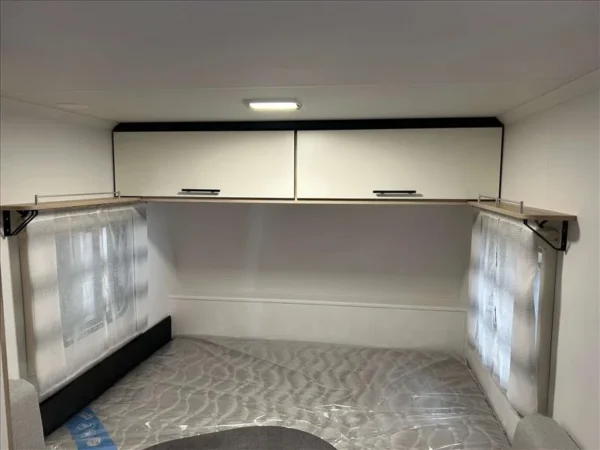 CARAVELAIR ALBA 350 – 2024 - Imagen 5