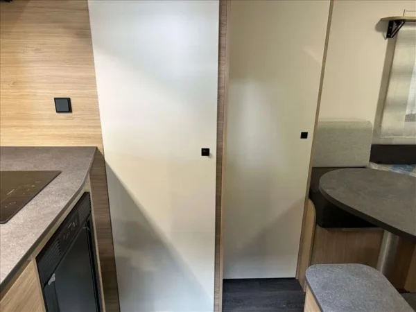 CARAVELAIR ALBA 350 – 2024 - Imagen 6