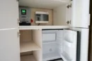 Tiny House Loft casa móvil 25m2 autónomo (estufa de pellets + techo solar)