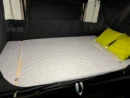 Raclet SOLENA 2.1 Faltcaravan 490 KG 2024