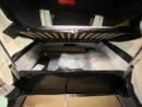 Raclet SOLENA 2.1 Faltcaravan 490 KG 2024