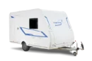 ALBA 466 2024 Caravana