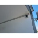 MEYER AZKF3035180 Kühlanhänger