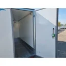 MEYER AZKF3035180 Kühlanhänger