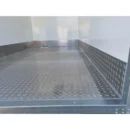 MEYER AZKF3035180 Kühlanhänger