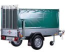 Stema Green Guardian