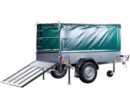 Stema Green Guardian