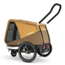 Vorteilspaket: Dog Tammo Bundle Sundown yellow