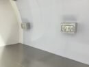 Remolque de venta TPV Foodtrailer