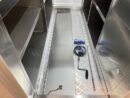 Remolque de venta TPV Foodtrailer