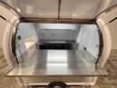 Remolque de venta TPV Foodtrailer