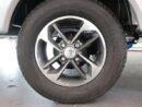 ERIBA TRAVEL FAMILY 320 - 2023