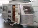 ERIBA TRAVEL FAMILY 320 - 2023