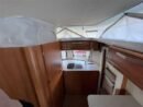 ERIBA TRAVEL FAMILY 320 - 2023