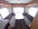 ERIBA TRAVEL FAMILY 320 - 2023