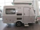 ERIBA TRAVEL FAMILY 320 - 2023