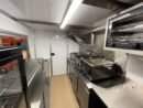 FOOD TRUCK REMOLQUE DE ABSENTA